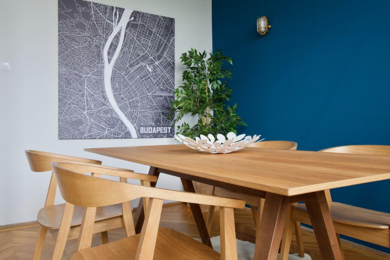 Apartamento Standard By Hi5 - Incredible View With Terrace *